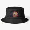 ssrcobucket hatproduct10101001c5ca27c6srpsquare1000x1000 bgf8f8f8.u2 32 - Chip and Dale Store