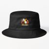 ssrcobucket hatproduct10101001c5ca27c6srpsquare1000x1000 bgf8f8f8.u2 5 - Chip and Dale Store
