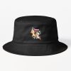 ssrcobucket hatproduct10101001c5ca27c6srpsquare1000x1000 bgf8f8f8.u2 8 - Chip and Dale Store