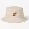 ssrcobucket hatproducte5d6c5f62bbf65eesrpsquare1000x1000 bgf8f8f8.u2 13 - Chip and Dale Store