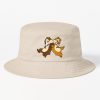 ssrcobucket hatproducte5d6c5f62bbf65eesrpsquare1000x1000 bgf8f8f8.u2 22 - Chip and Dale Store