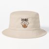 ssrcobucket hatproducte5d6c5f62bbf65eesrpsquare1000x1000 bgf8f8f8.u2 29 - Chip and Dale Store