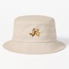 ssrcobucket hatproducte5d6c5f62bbf65eesrpsquare1000x1000 bgf8f8f8.u2 3 - Chip and Dale Store
