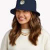 ssrcobucket hatwomens0d162e9880ee6111fronttall portrait750x1000 bgf8f8f8.u2 2 - Chip and Dale Store