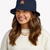 ssrcobucket hatwomens0d162e9880ee6111fronttall portrait750x1000 bgf8f8f8.u2 3 - Chip and Dale Store