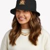 ssrcobucket hatwomens10101001c5ca27c6fronttall portrait750x1000 bgf8f8f8.u2 11 - Chip and Dale Store