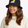 ssrcobucket hatwomens10101001c5ca27c6fronttall portrait750x1000 bgf8f8f8.u2 13 - Chip and Dale Store