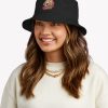 ssrcobucket hatwomens10101001c5ca27c6fronttall portrait750x1000 bgf8f8f8.u2 16 - Chip and Dale Store