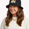 ssrcobucket hatwomens10101001c5ca27c6fronttall portrait750x1000 bgf8f8f8.u2 17 - Chip and Dale Merch
