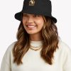ssrcobucket hatwomens10101001c5ca27c6fronttall portrait750x1000 bgf8f8f8.u2 2 - Chip and Dale Store