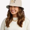 ssrcobucket hatwomense5d6c5f62bbf65eefronttall portrait750x1000 bgf8f8f8.u2 10 - Chip and Dale Store