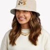 ssrcobucket hatwomense5d6c5f62bbf65eefronttall portrait750x1000 bgf8f8f8.u2 4 - Chip and Dale Store