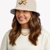ssrcobucket hatwomense5d6c5f62bbf65eefronttall portrait750x1000 bgf8f8f8.u2 6 - Chip and Dale Store