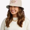 ssrcobucket hatwomense5d6c5f62bbf65eefronttall portrait750x1000 bgf8f8f8.u2 8 - Chip and Dale Store