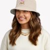 ssrcobucket hatwomense5d6c5f62bbf65eefronttall portrait750x1000 bgf8f8f8.u2 9 - Chip and Dale Store