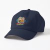 ssrcodad hatproduct0d162e9880ee6111front three quartersquare1000x1000 bgf8f8f8 1 - Chip and Dale Store