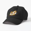 ssrcodad hatproduct10101001c5ca27c6front three quartersquare1000x1000 bgf8f8f8 3 - Chip and Dale Merch