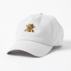 ssrcodad hatproductfafafaca443f4786front three quartersquare1000x1000 bgf8f8f8 18 - Chip and Dale Merch