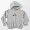 ssrcokids hoodieyouthheather greyflatlay frontsquare1000x1000 bgf8f8f8.1 1 - Chip and Dale Merch