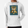 ssrcolightweight hoodiemensfafafaca443f4786frontsquare productx1000 bgf8f8f8 35 - Chip and Dale Merch
