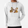 ssrcolightweight hoodiemensfafafaca443f4786frontsquare productx1000 bgf8f8f8 45 - Chip and Dale Merch