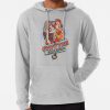 ssrcolightweight hoodiemensheather greyfrontsquare productx1000 bgf8f8f8 20 - Chip and Dale Merch