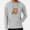ssrcolightweight hoodiemensheather greyfrontsquare productx1000 bgf8f8f8 43 - Chip and Dale Merch