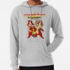 ssrcolightweight hoodiemensheather greyfrontsquare productx1000 bgf8f8f8 6 - Chip and Dale Merch