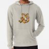 ssrcolightweight hoodiemensoatmeal heatherfrontsquare productx1000 bgf8f8f8 43 - Chip and Dale Merch