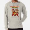ssrcolightweight hoodiemensoatmeal heatherfrontsquare productx1000 bgf8f8f8 6 - Chip and Dale Merch