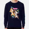 ssrcolightweight sweatshirtmens05081f66c8590f4efrontsquare productx1000 bgf8f8f8 1 - Chip and Dale Store
