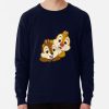 ssrcolightweight sweatshirtmens05081f66c8590f4efrontsquare productx1000 bgf8f8f8 - Chip and Dale Store