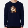 ssrcolightweight sweatshirtmens05081f66c8590f4efrontsquare productx1000 bgf8f8f8 13 - Chip and Dale Store