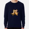 ssrcolightweight sweatshirtmens05081f66c8590f4efrontsquare productx1000 bgf8f8f8 16 - Chip and Dale Store