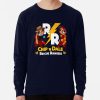 ssrcolightweight sweatshirtmens05081f66c8590f4efrontsquare productx1000 bgf8f8f8 25 - Chip and Dale Store