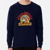 ssrcolightweight sweatshirtmens05081f66c8590f4efrontsquare productx1000 bgf8f8f8 27 - Chip and Dale Store