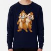ssrcolightweight sweatshirtmens05081f66c8590f4efrontsquare productx1000 bgf8f8f8 29 - Chip and Dale Store