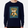 ssrcolightweight sweatshirtmens05081f66c8590f4efrontsquare productx1000 bgf8f8f8 3 - Chip and Dale Merch
