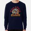 ssrcolightweight sweatshirtmens05081f66c8590f4efrontsquare productx1000 bgf8f8f8 33 - Chip and Dale Store