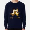 ssrcolightweight sweatshirtmens05081f66c8590f4efrontsquare productx1000 bgf8f8f8 35 - Chip and Dale Store