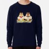 ssrcolightweight sweatshirtmens05081f66c8590f4efrontsquare productx1000 bgf8f8f8 36 - Chip and Dale Store