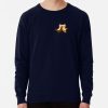 ssrcolightweight sweatshirtmens05081f66c8590f4efrontsquare productx1000 bgf8f8f8 4 - Chip and Dale Store