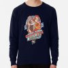 ssrcolightweight sweatshirtmens05081f66c8590f4efrontsquare productx1000 bgf8f8f8 43 - Chip and Dale Store