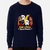 ssrcolightweight sweatshirtmens05081f66c8590f4efrontsquare productx1000 bgf8f8f8 45 - Chip and Dale Store