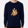ssrcolightweight sweatshirtmens05081f66c8590f4efrontsquare productx1000 bgf8f8f8 5 - Chip and Dale Merch