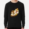 ssrcolightweight sweatshirtmens10101001c5ca27c6frontsquare productx1000 bgf8f8f8 - Chip and Dale Store