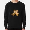 ssrcolightweight sweatshirtmens10101001c5ca27c6frontsquare productx1000 bgf8f8f8 16 - Chip and Dale Store