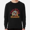 ssrcolightweight sweatshirtmens10101001c5ca27c6frontsquare productx1000 bgf8f8f8 17 - Chip and Dale Store