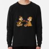 ssrcolightweight sweatshirtmens10101001c5ca27c6frontsquare productx1000 bgf8f8f8 19 - Chip and Dale Store