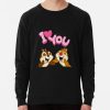 ssrcolightweight sweatshirtmens10101001c5ca27c6frontsquare productx1000 bgf8f8f8 20 - Chip and Dale Store